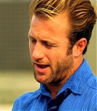H5010600227.jpg