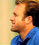 H5010600228.jpg