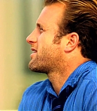 H5010600229.jpg
