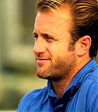 H5010600230.jpg