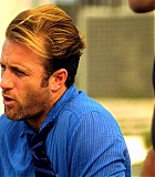 H5010600231.jpg