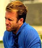 H5010600232.jpg