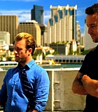 H5010600233.jpg