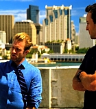 H5010600234.jpg
