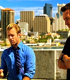 H5010600235.jpg