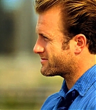 H5010600236.jpg