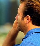 H5010600237.jpg