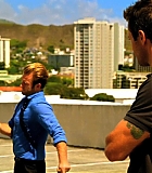 H5010600238.jpg