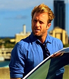H5010600239.jpg