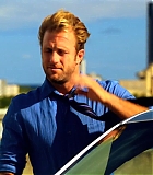 H5010600240.jpg