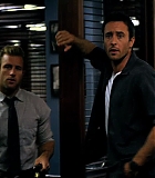 H5010600241.jpg