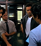 H5010600244.jpg