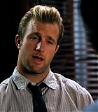 H5010600250.jpg