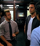 H5010600251.jpg