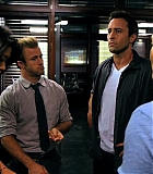H5010600252.jpg