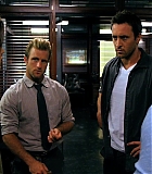 H5010600253.jpg