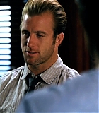 H5010600255.jpg