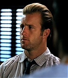 H5010600256.jpg