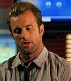 H5010600257.jpg