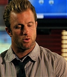 H5010600258.jpg