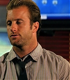 H5010600259.jpg