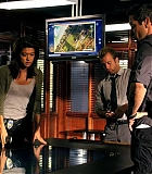 H5010600260.jpg