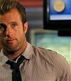 H5010600261.jpg