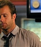 H5010600262.jpg