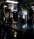H5010600264.jpg