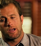 H5010600265.jpg