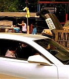 H5010600266.jpg
