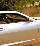 H5010600268.jpg