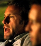 H5010600270.jpg