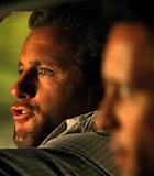H5010600271.jpg