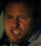 H5010600272.jpg