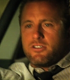 H5010600273.jpg