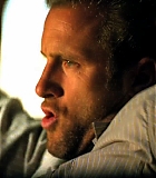 H5010600274.jpg
