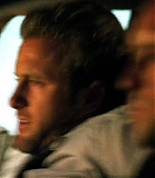 H5010600275.jpg