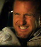 H5010600276.jpg