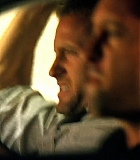 H5010600277.jpg