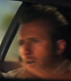 H5010600278.jpg