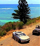H5010600279.jpg