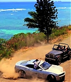 H5010600280.jpg