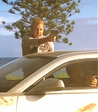 H5010600281.jpg