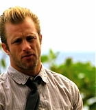 H5010600284.jpg