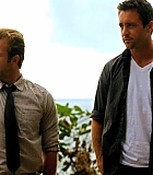H5010600287.jpg