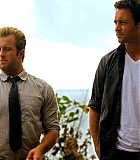 H5010600288.jpg