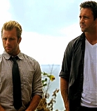 H5010600289.jpg
