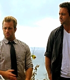 H5010600290.jpg