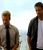 H5010600291.jpg